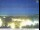 Webcam in Zagreb, 3.9 mi away