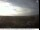 Webcam in Zagreb, 0.2 mi away