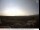 Webcam in Zagreb, 0.2 mi away