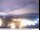 Webcam in Zagreb, 0.3 km entfernt