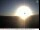 Webcam in Zagreb, 0.2 mi away