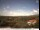 Webcam in Zagreb, 0.6 km entfernt