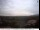 Webcam in Zagreb, 0.1 km entfernt