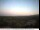 Webcam in Zagreb, 10.3 mi away