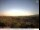 Webcam in Zagreb, 4.3 mi away