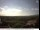 Webcam in Zagreb, 0.2 mi away