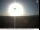 Webcam in Zagreb, 0.2 mi away