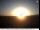 Webcam in Zagreb, 0.2 mi away