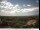 Webcam in Zagreb, 0.1 mi away