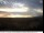 Webcam in Zagabria, 0.5 km