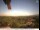 Webcam in Zagreb, 0.2 mi away