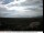 Webcam in Zagabria, 39.1 km
