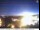 Webcam in Zagabria, 11.3 km