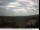 Webcam in Zagabria, 0.3 km