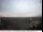 Webcam in Zagreb, 18.5 mi away
