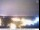 Webcam in Zagreb, 1.5 mi away