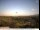 Webcam in Zagabria, 0.4 km