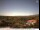 Webcam in Zagreb, 0.2 mi away