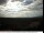 Webcam in Zagreb, 0.2 mi away