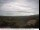 Webcam in Zagabria, 0.6 km