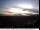 Webcam in Zagreb, 24 km