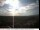 Webcam in Zagabria, 20.3 km