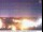 Webcam in Zagabria, 3.8 km