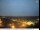 Webcam in Zagreb, 24 km entfernt