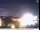 Webcam in Zagreb, 0.1 mi away