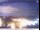 Webcam in Zagreb, 0.2 mi away