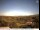 Webcam in Zagreb, 1.5 mi away