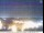 Webcam in Zagreb, 1.1 mi away
