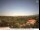 Webcam in Zagreb, 1.5 mi away