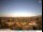 Webcam in Zagreb, 0.1 mi away