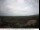 Webcam in Zagreb, 0.1 mi away
