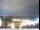 Webcam in Zagreb, 9.6 km entfernt