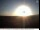 Webcam in Zagreb, 2.7 mi away