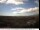 Webcam in Zagreb, 0.2 mi away