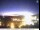Webcam in Zagreb, 0.2 mi away