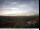 Webcam in Zagreb, 18.5 mi away