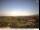 Webcam in Zagreb, 18.5 mi away