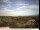 Webcam in Zagreb, 0.2 mi away