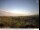 Webcam in Zagreb, 18.5 mi away