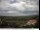 Webcam in Zagreb, 18.5 mi away