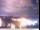 Webcam in Zagreb, 0.1 mi away