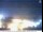 Webcam in Zagreb, 7.8 mi away