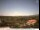 Webcam in Zagreb, 3.8 km entfernt