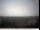 Webcam in Zagreb, 23.9 km