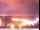 Webcam in Zagreb, 0.1 mi away