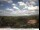 Webcam in Zagabria, 47.9 km